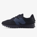 New Balance NEW BALANCE - 327 