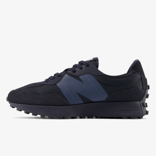 New Balance NEW BALANCE - 327 