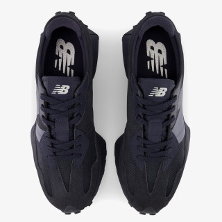New Balance NEW BALANCE - 327 