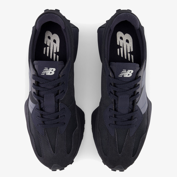 New Balance NEW BALANCE - 327 