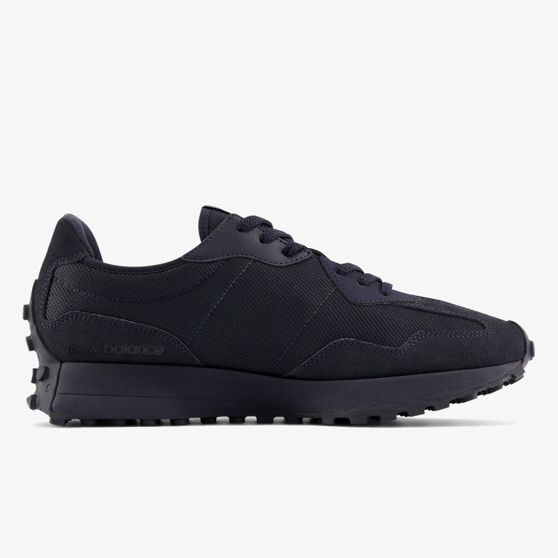 New Balance NEW BALANCE - 327 