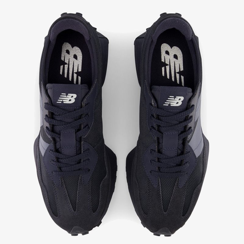 New Balance NEW BALANCE - 327 