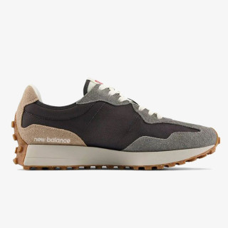 New Balance NEW BALANCE - 327 