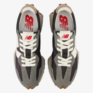 New Balance NEW BALANCE - 327 