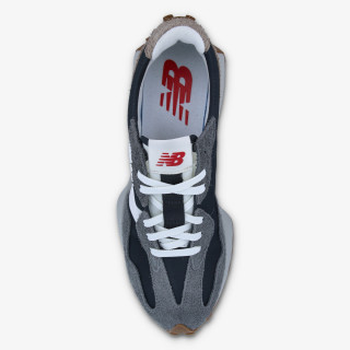 New Balance NEW BALANCE - 327 