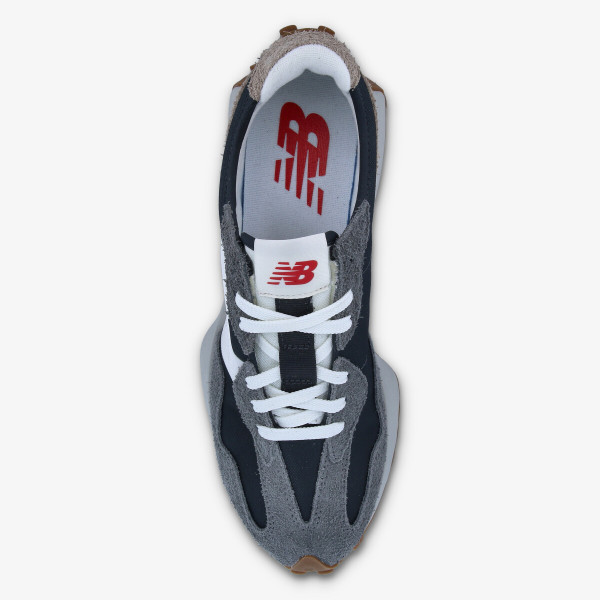 New Balance NEW BALANCE - 327 