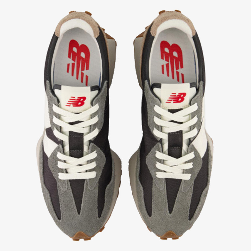 New Balance NEW BALANCE - 327 