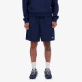 New Balance Sport Essentials French Terry Short 7