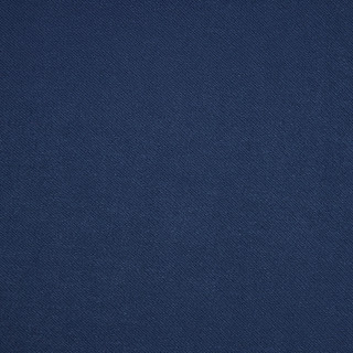 New Balance Sport Essentials French Terry Short 7