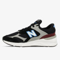 New Balance X90 
