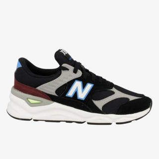 NEW BALANCE X90 