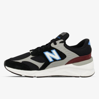 New Balance X90 