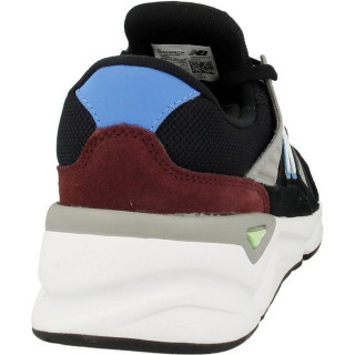 New Balance X90 