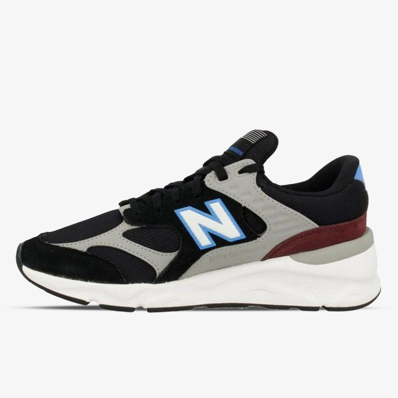 New Balance X90 