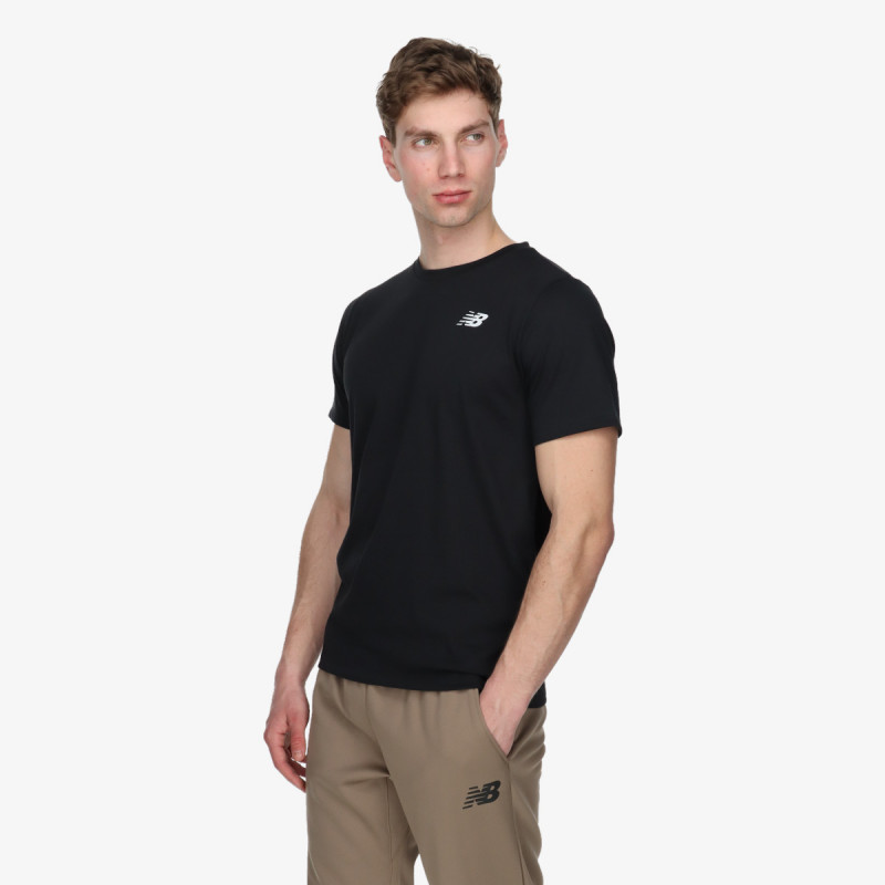 New Balance Heathertech 