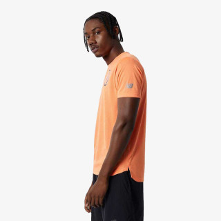 New Balance IMPACT 