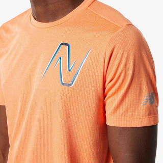 New Balance IMPACT 