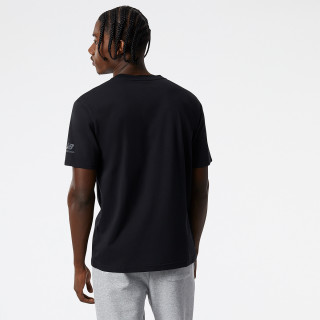 New Balance Essentials Celebrate Run 