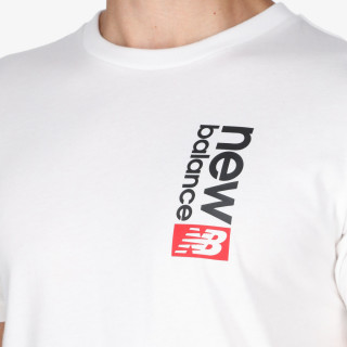 New Balance Sport 