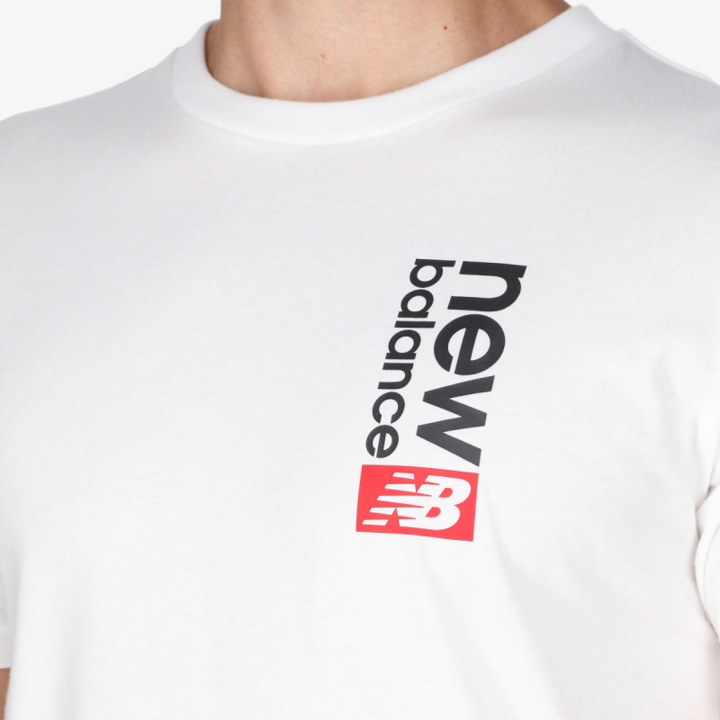 New Balance Sport 