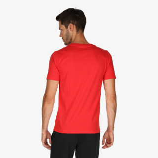 New Balance Sport Graphic Brand 