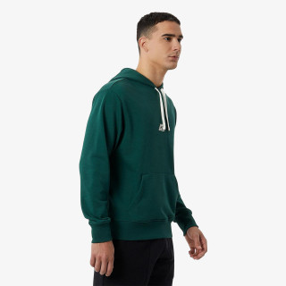 NEW BALANCE NB Essentials Fleece Hoodie 