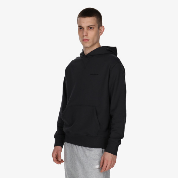 New Balance NB Athletics Nature State Hoodie 
