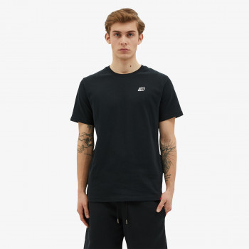 New Balance NB Small Logo Tee 