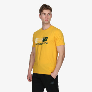 New Balance NB Sport Core Plus Graphic 