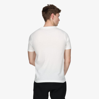 NEW BALANCE Sport Core Cotton Jersey 