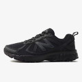 New Balance 410 