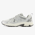 New Balance 410 