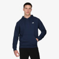New Balance Sport Essentials French Terry Hoodie 