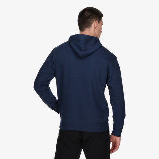 New Balance Sport Essentials French Terry Hoodie 