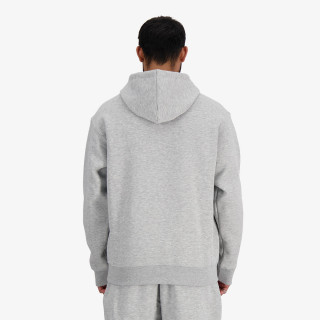 New Balance Hoodies & Sweatshirts 