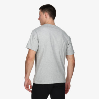 New Balance GRAPHIC T-SHIRT 1 