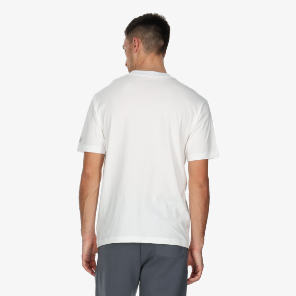 New Balance GRAPHIC T-SHIRT 1 