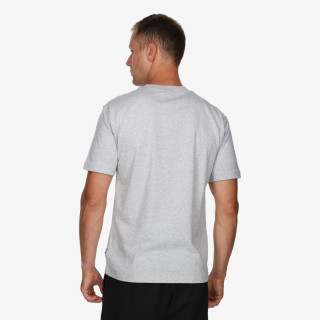 New Balance AD RELAXED TEE 