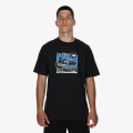 New Balance AD RELAXED TEE 
