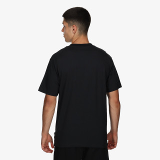 New Balance AD RELAXED TEE 