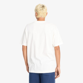 New Balance Graphic T-Shirt 1 