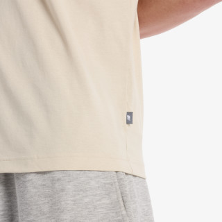 New Balance Reimagined Graphic T-Shirt 2 