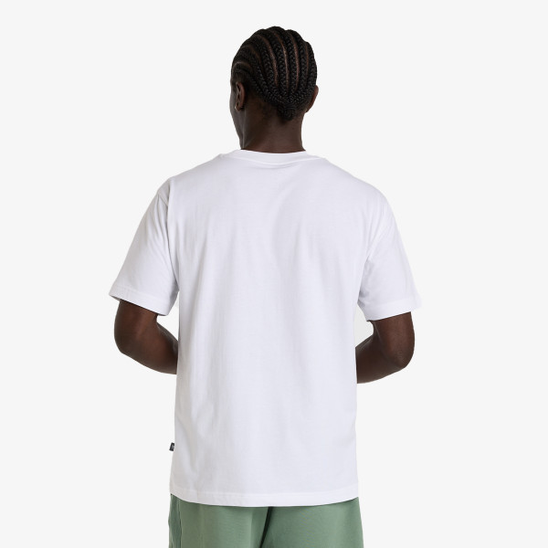 New Balance Intelligent Choice Relaxed T-Shirt 