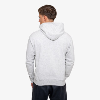 New Balance Athletics Legacy Hoodie 