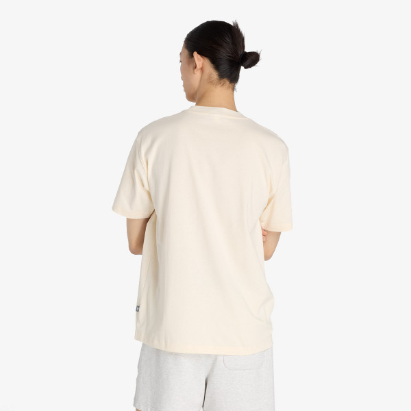 New Balance Athletics Culture Mural T-Shirt 