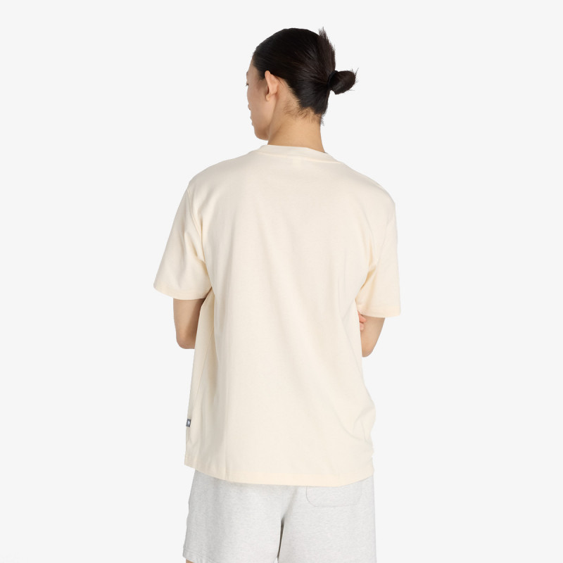 New Balance Athletics Culture Mural T-Shirt 