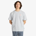 New Balance S/S Top 