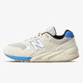 New Balance NEW BALANCE - 580 