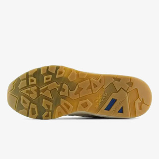 New Balance NEW BALANCE - 580 