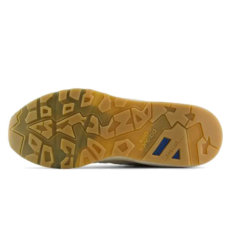 New Balance NEW BALANCE - 580 